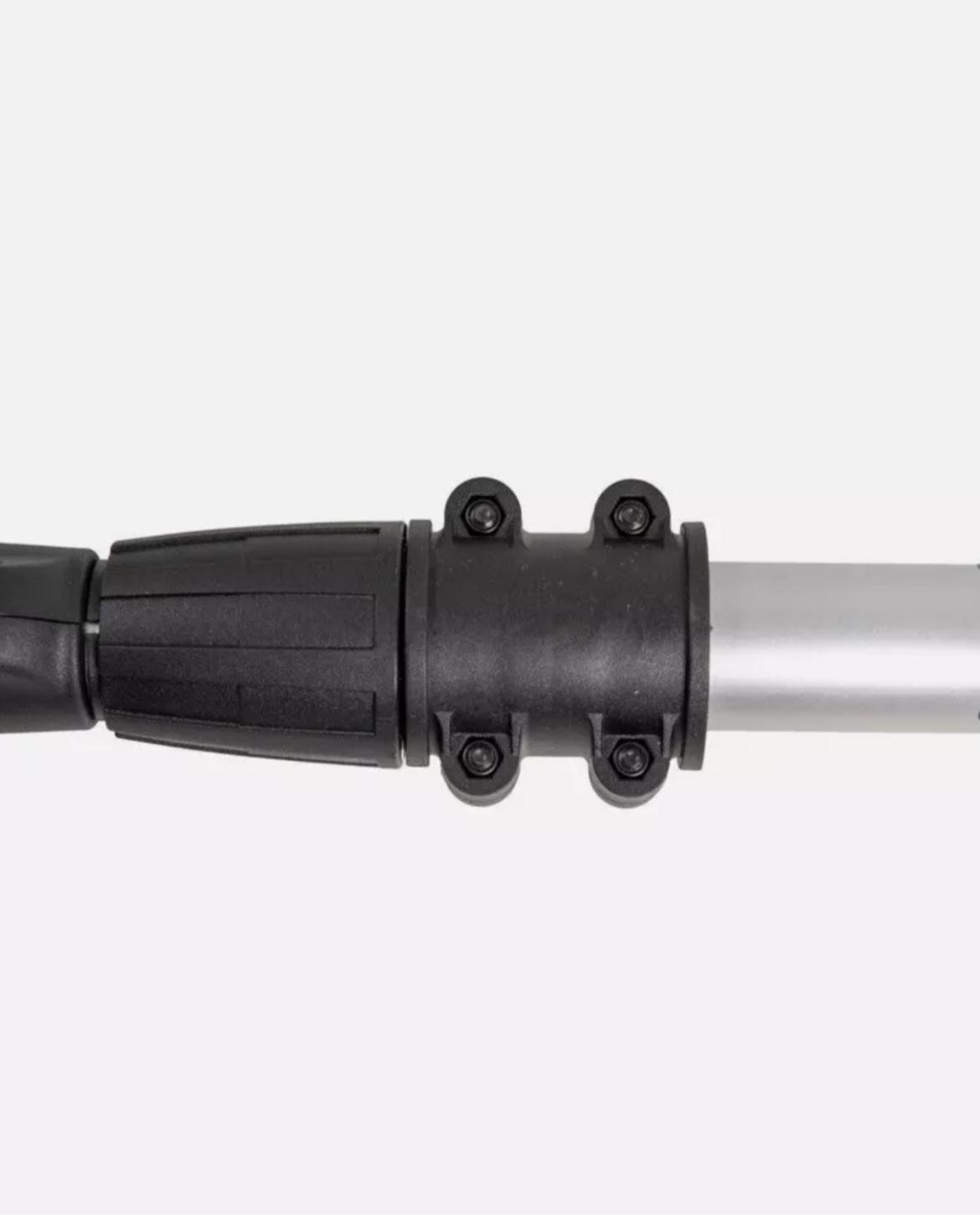 Abbacchiatore Olive Scuotitore Raccogli Scuotiolive Elettrico 3 Metri 12V 400 W