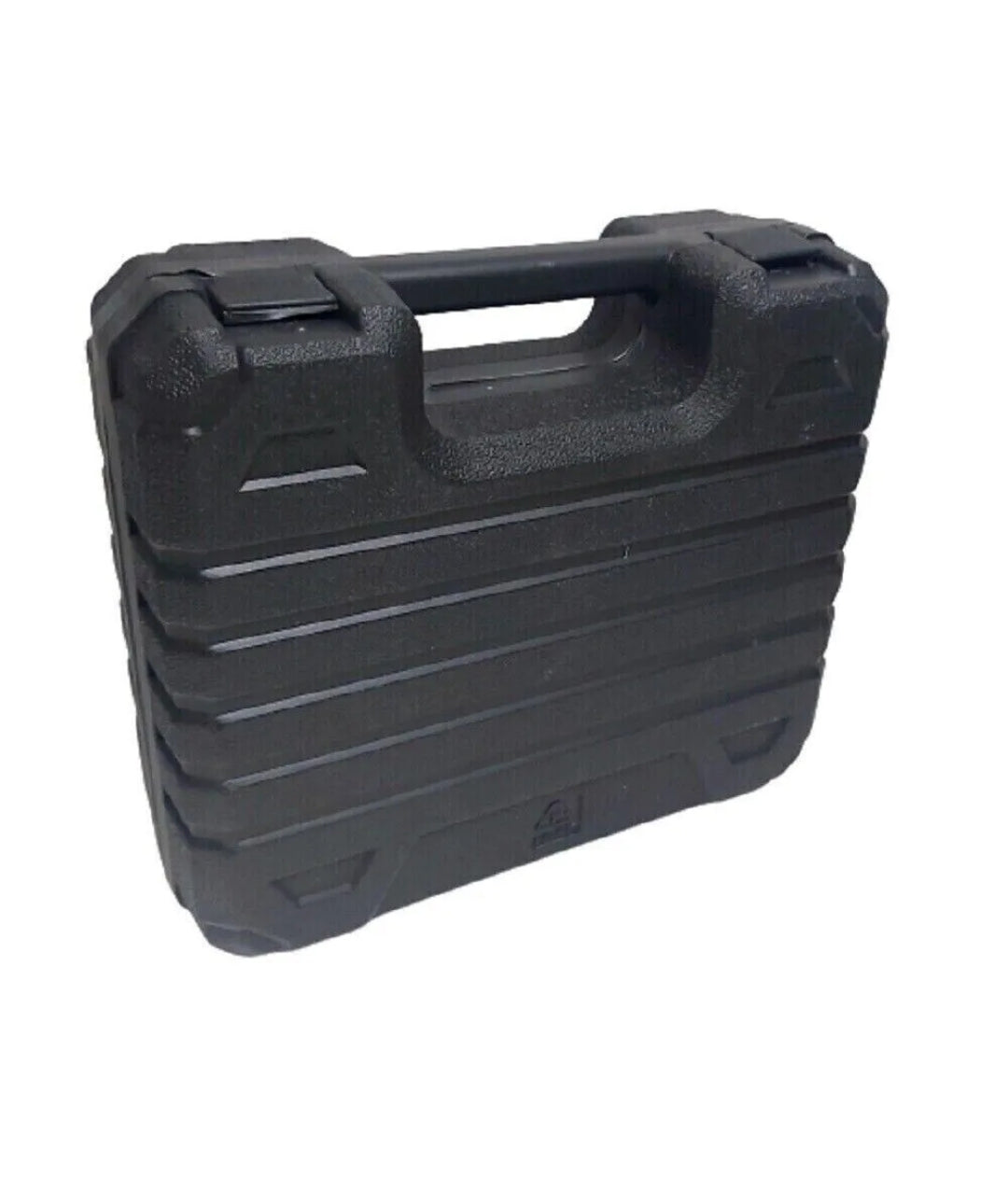 mini flex a batteria mini smerigliatrice angolare 2batteria portatile litio 48v