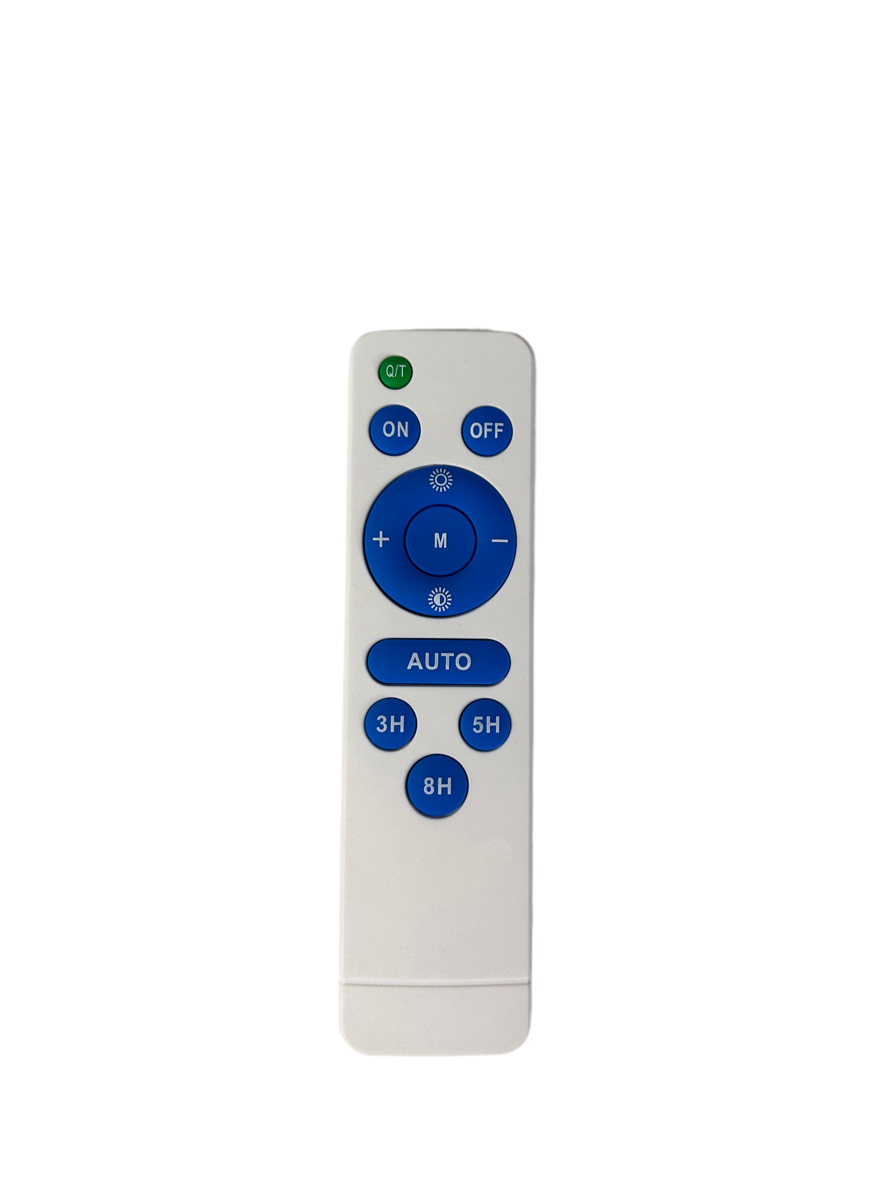 Faro solare 1000w con pannello solare + accessori e telecomando