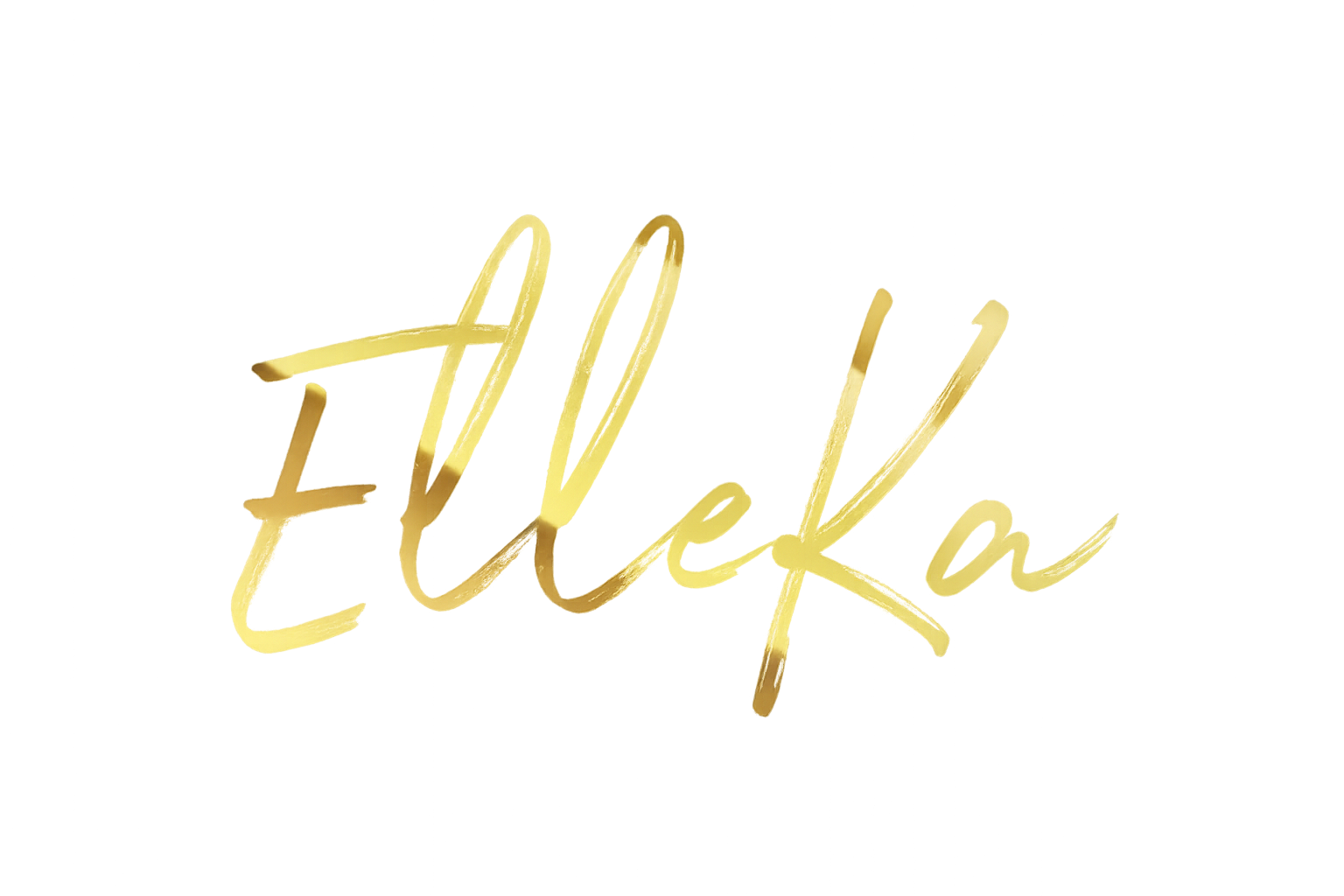 ELLEKASHOP