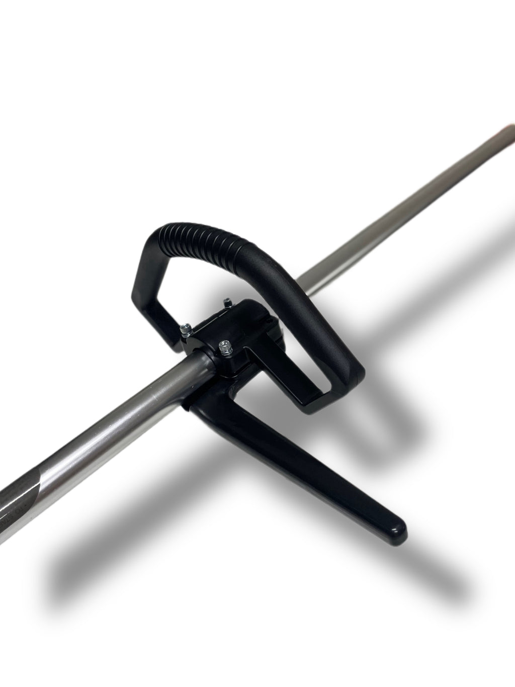 DECESPUGLIATORE TAGLIAERBA RASAERABA TAGLIABORDI MOTORE 2 TEMPI A SCOPPIO 52CC