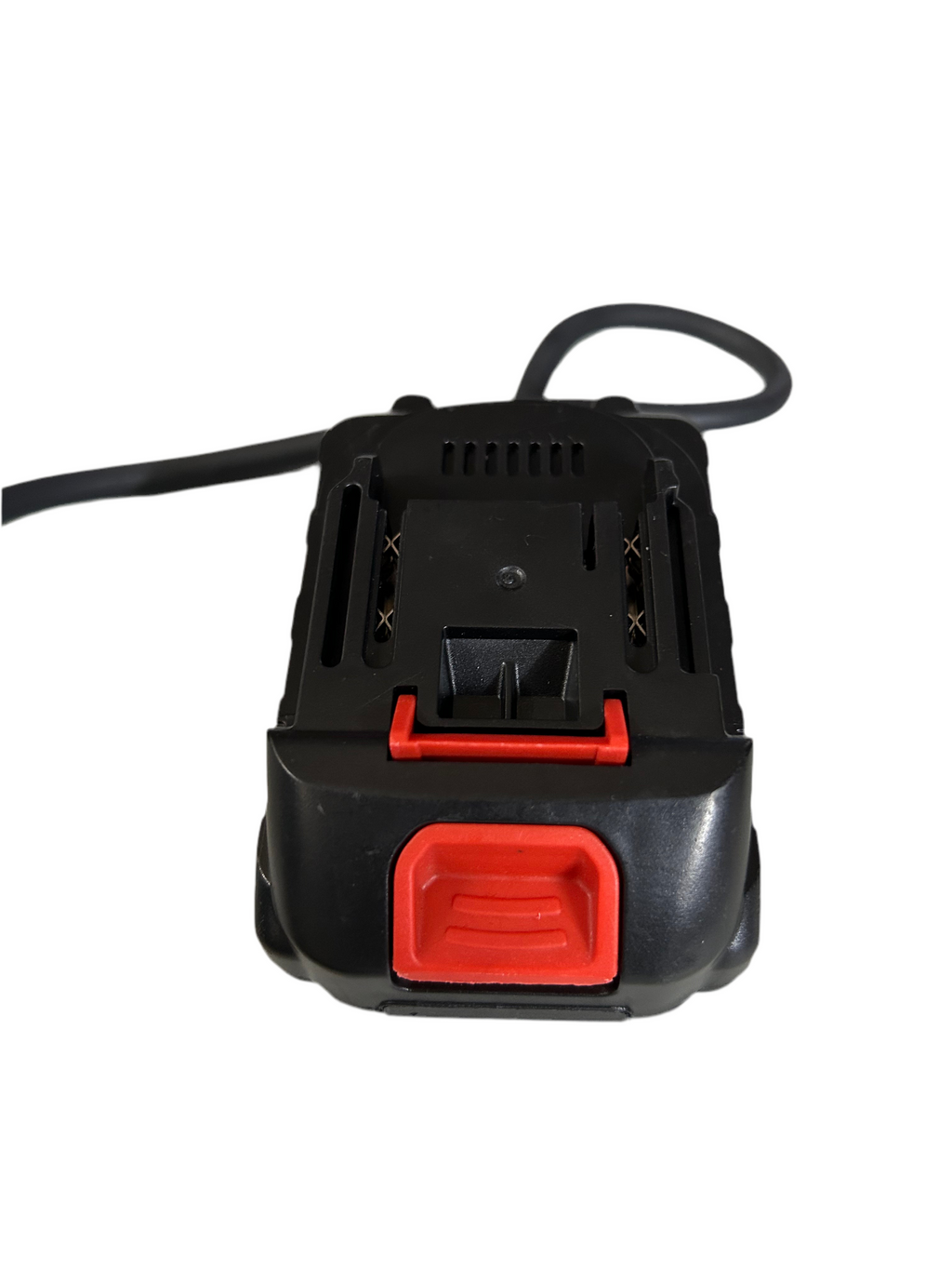 BATTERIA A ZAINO DA 168v 20ah PER ELETTROUTENSILI CON CARICATORE