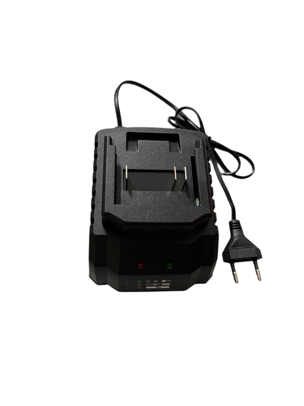 Tassellatore  3 funzioni scalpellatore trapano a doppia batteria 21v 3ah con accessori