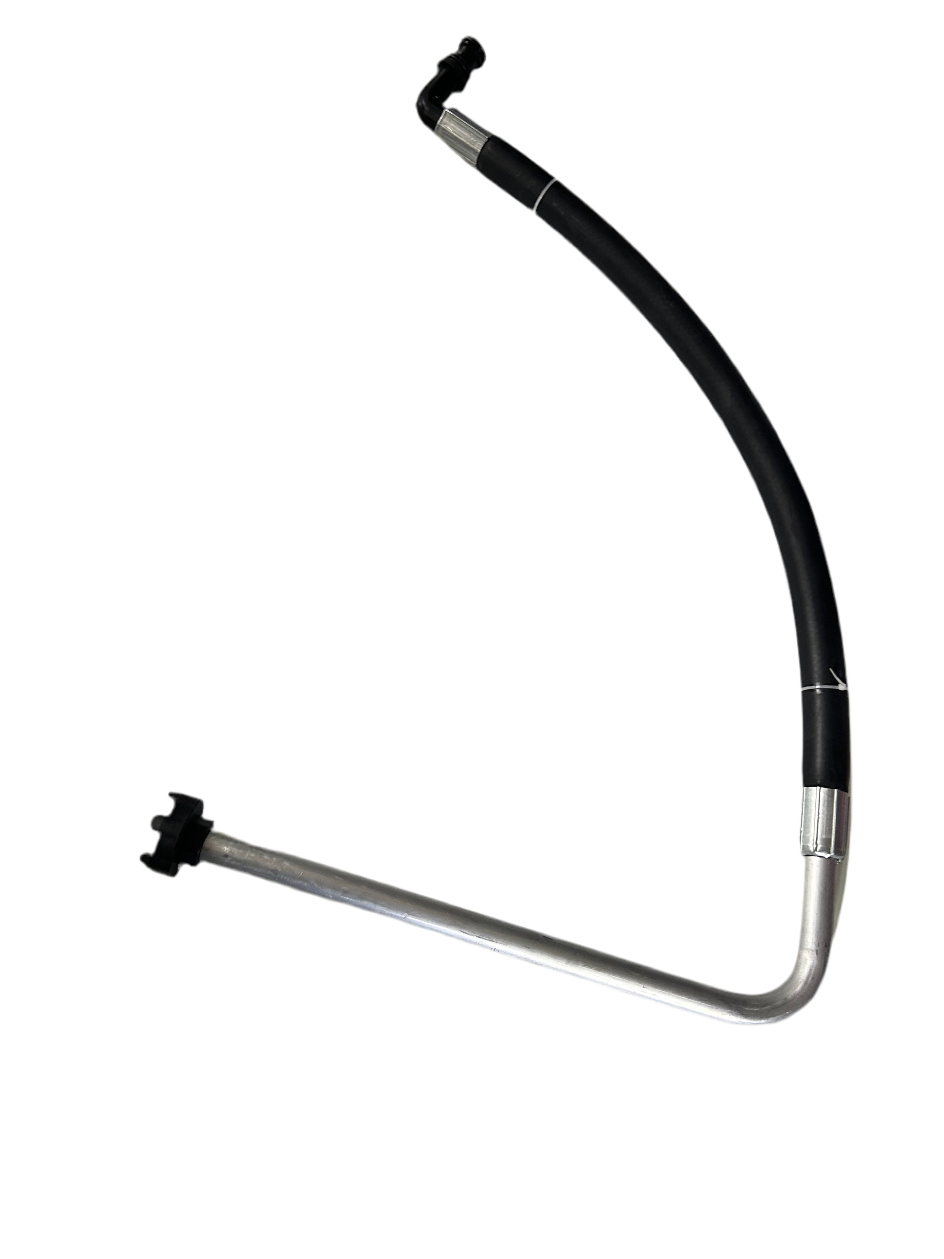 Macchina Spruzzo per Vernice Parete Spruzzatore Airless Pressione 1800 W