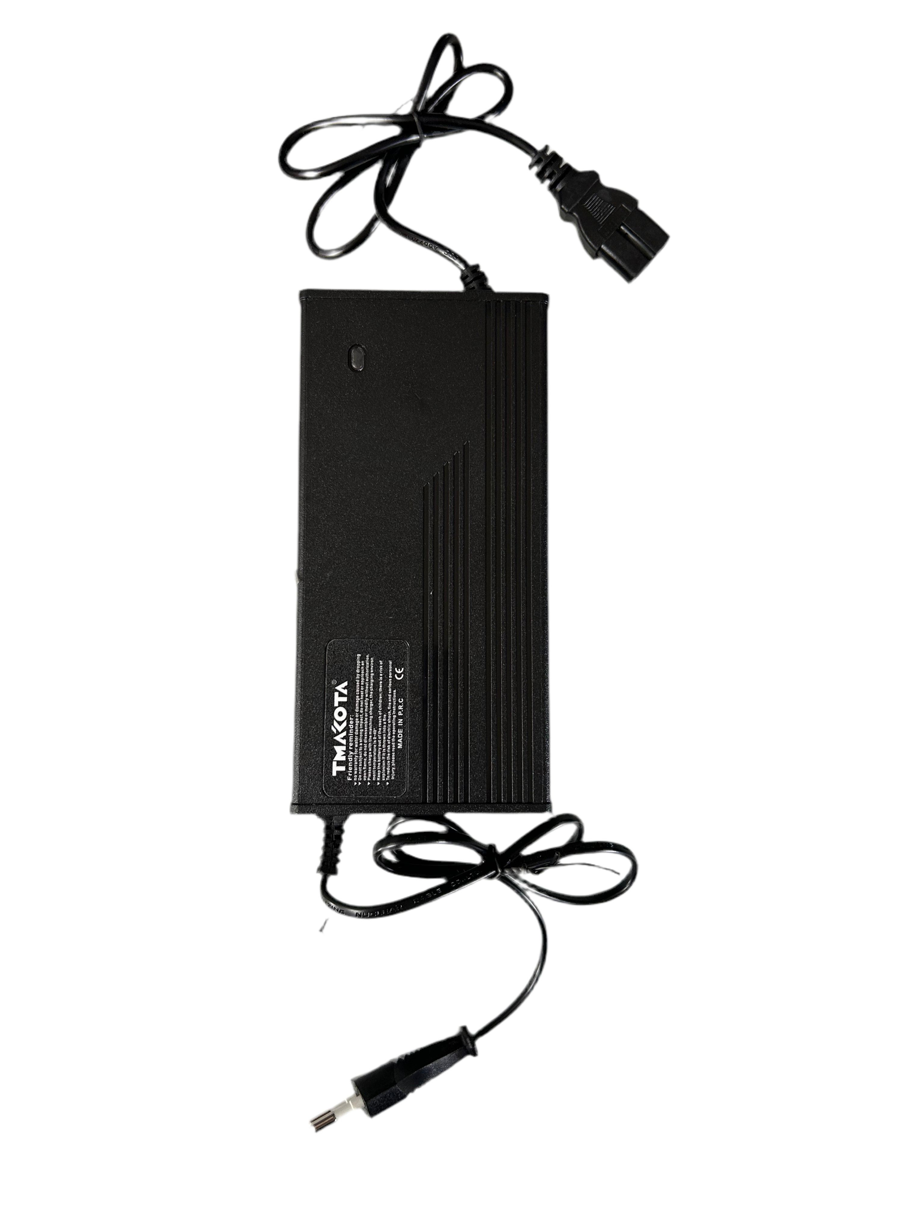 BATTERIA A ZAINO DA 168v 20ah PER ELETTROUTENSILI CON CARICATORE