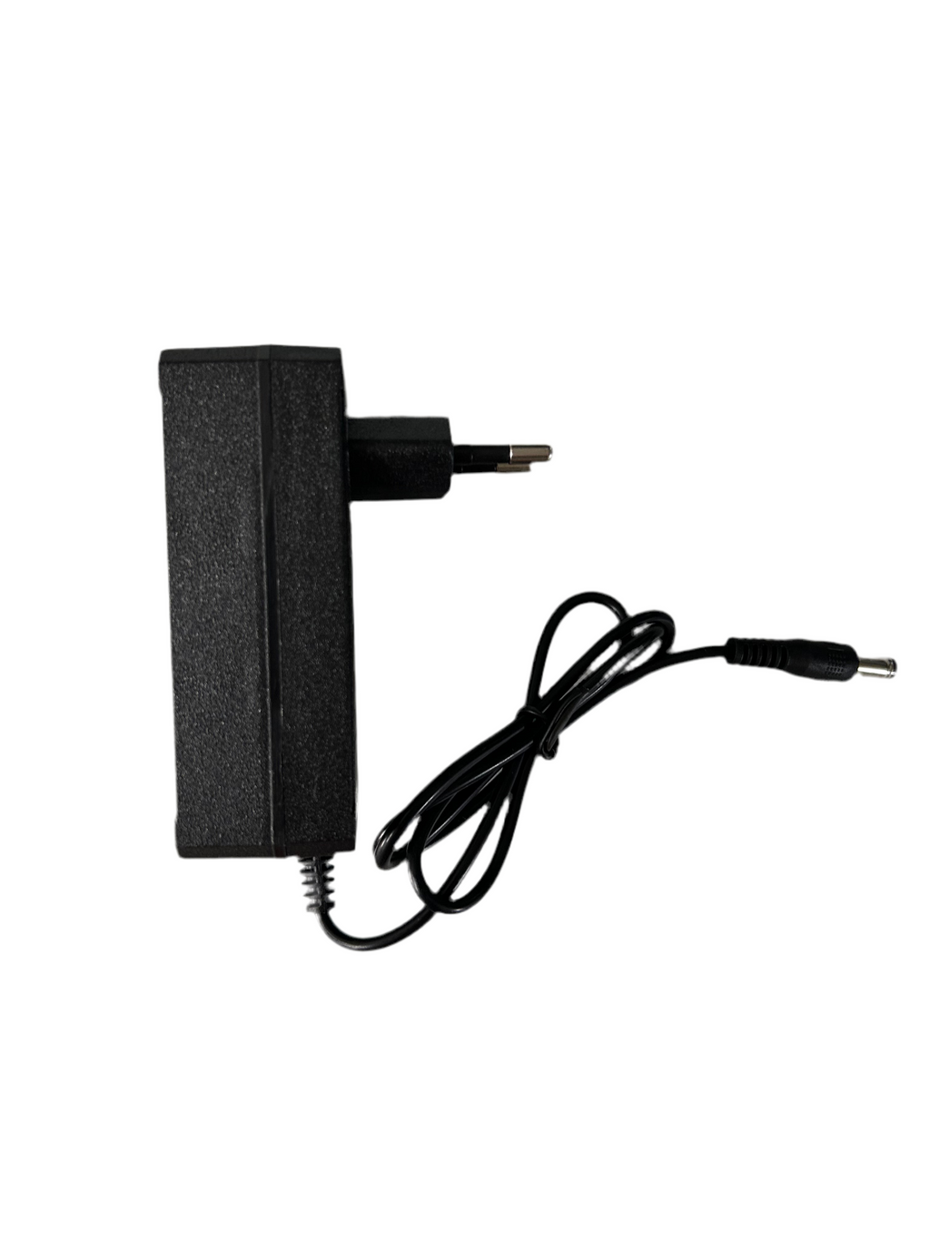 TRAPANO DOPPIA BATTERIA + valigetta CON ACCESSORI