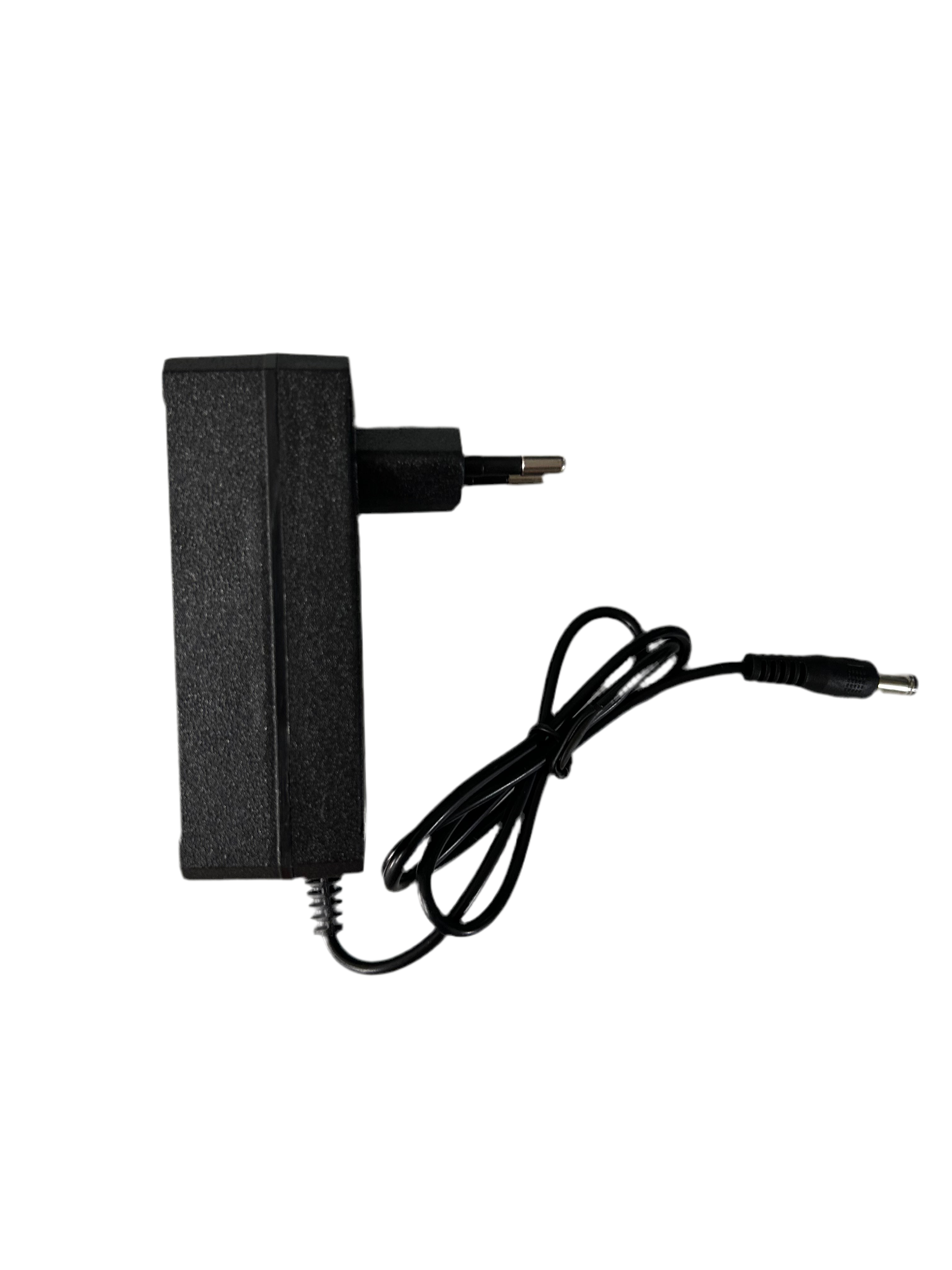 TRAPANO DOPPIA BATTERIA + valigetta CON ACCESSORI