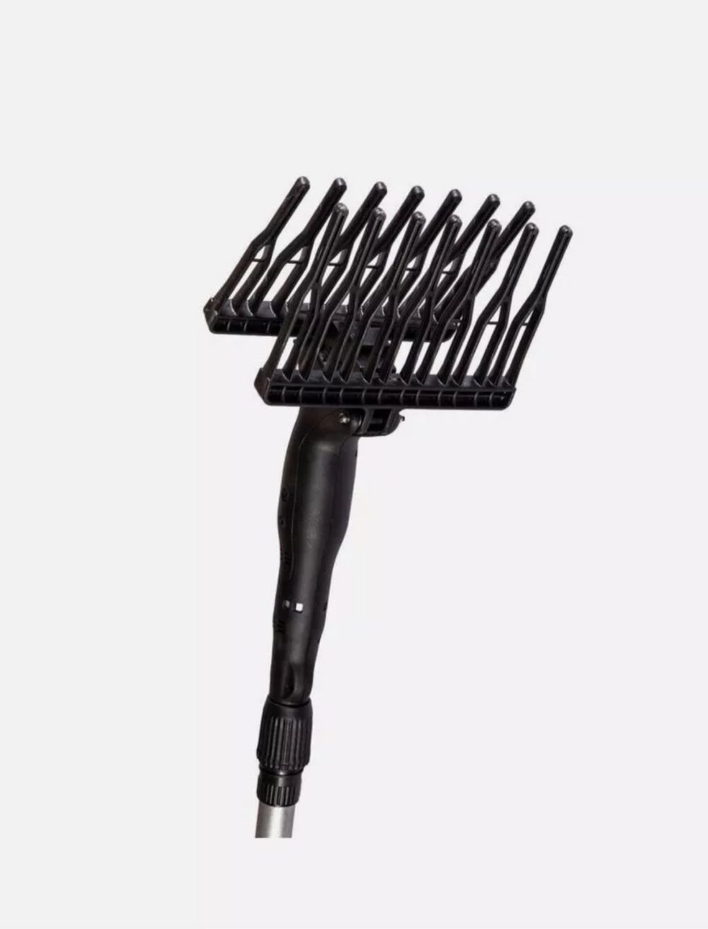 Abbacchiatore Olive Scuotitore Raccogli Scuotiolive Elettrico 3 Metri 12V 400 W