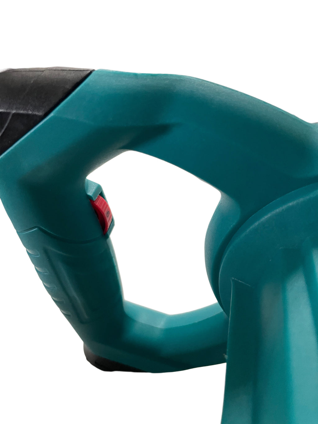 TRAPANO MISCELATORE MESCOLATORE CON FRUSTA PER COLLA E MALTA 1500W VP11601