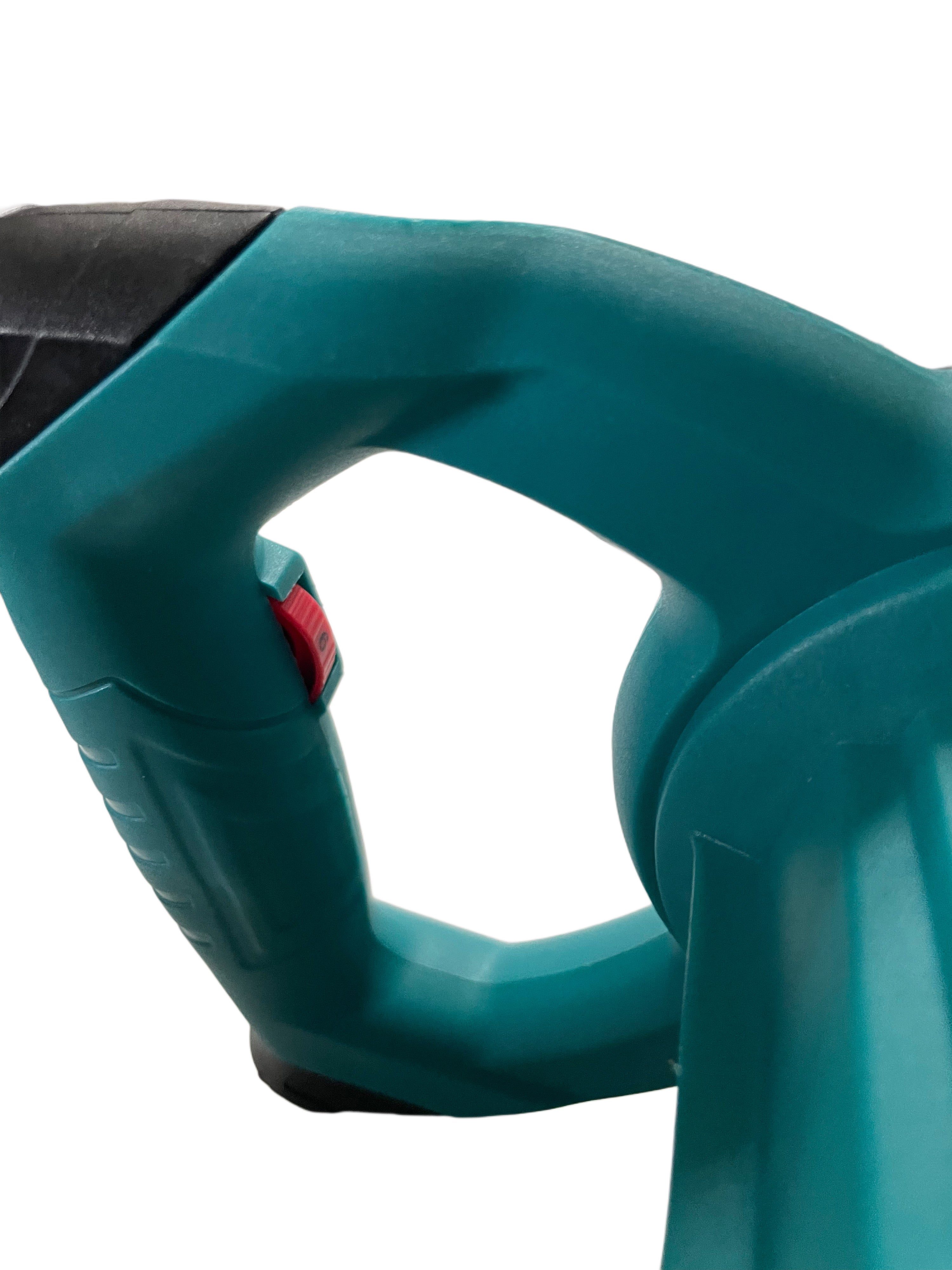 TRAPANO MISCELATORE MESCOLATORE CON FRUSTA PER COLLA E MALTA 1500W VP11601