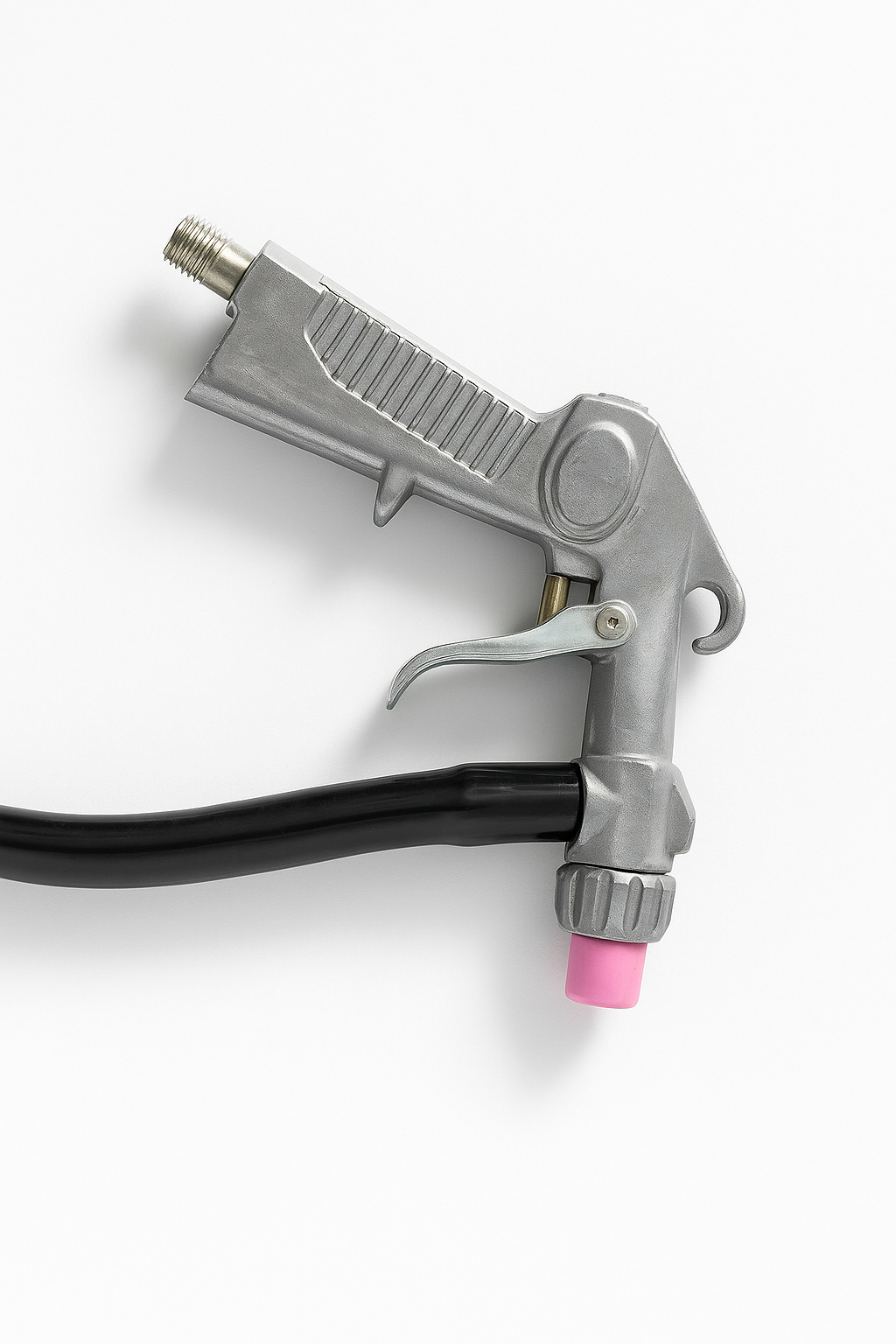 KIT SABBIATRICE AD ARIA COMPRESSA VICTECHE VA20146