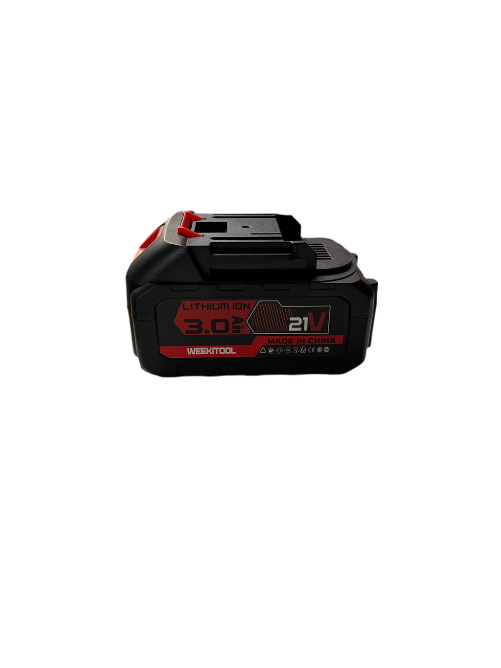 Tassellatore  3 funzioni scalpellatore trapano a doppia batteria 21v 3ah con accessori