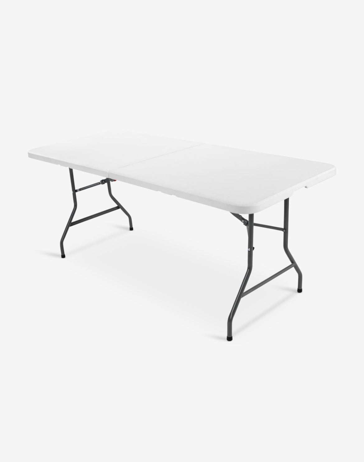 Tavolo pieghevole AMC P75xL180 cm