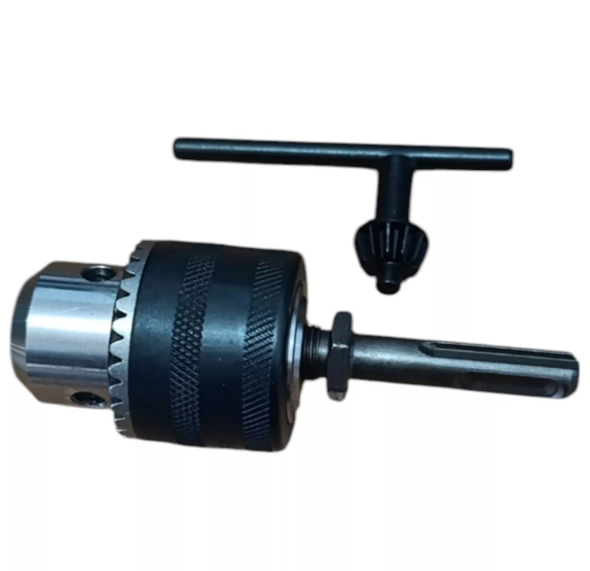 Trapano Scalpellatore Martello Demolitore Perforatore rotativo 1800W VP10312