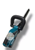 TAGLIASIEPI BATTERIE LITIO 48V  LAMA 40cm TAGLIAERBA SENZA FILO GIARDINO SIEPI