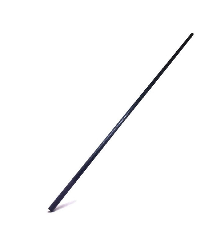 8x Astine di ricambio per Abbacchiatore