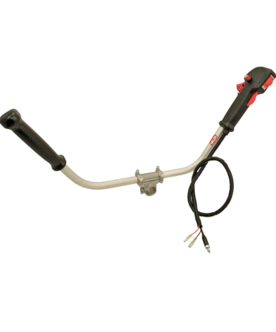 Manubrio decespugliatore diametro 26mm Universale