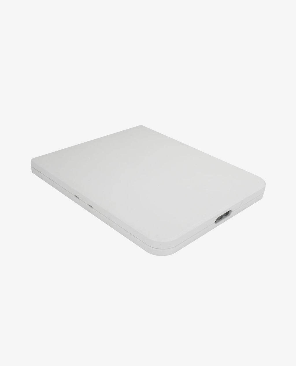 Tavolo pieghevole AMC P75xL180 cm