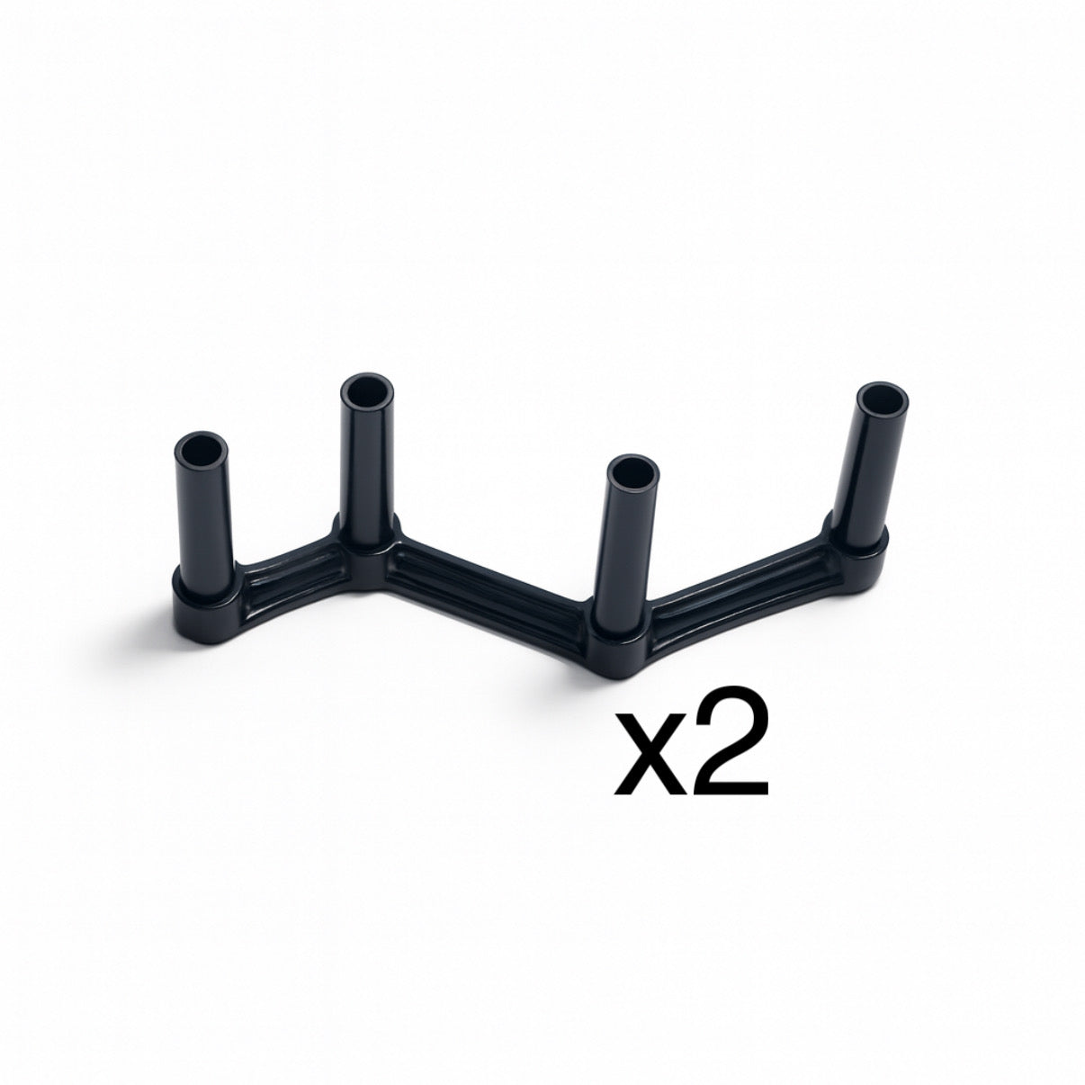 2x RINFORZO BACCHETTA MAMBO KARBONIUM ZANON