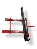 TAGLIAPIASTRELLE DA 1,20mt + TAGLIO FINO 1,26mt