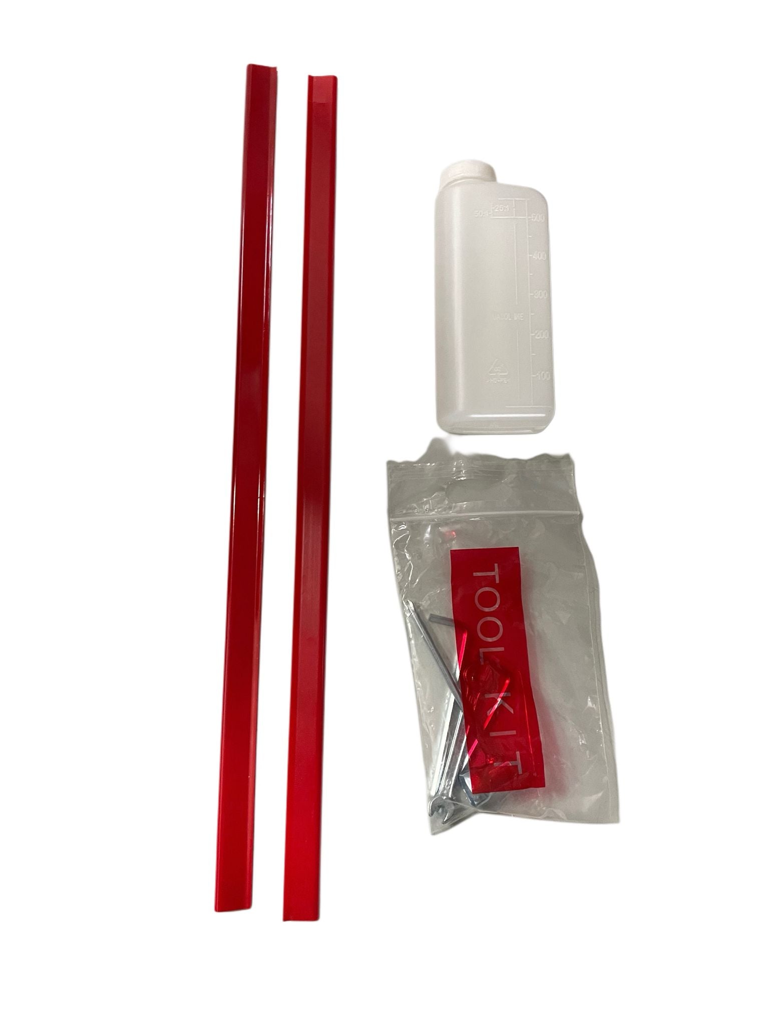 TAGLIASIEPI MOTORE 2 TEMPI 43 CC LAMA 60CM MANICO GIREVOLE