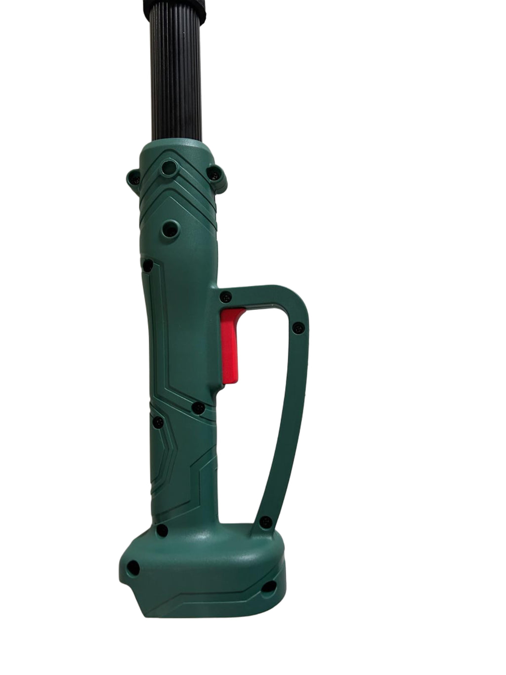 Asta Telescopica per Forbice e Motosega a batteria tagliare rami allungabile