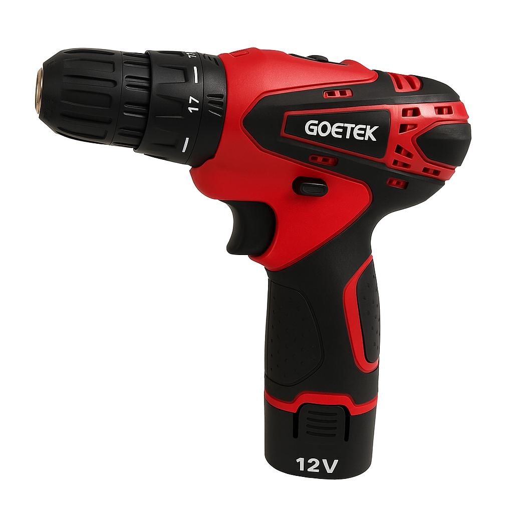 Kit 3 in 1 Saldatrice 400A + Mini Flex + Trapano a Batteria | 2 Batterie 48V 2000mAh + Accessori Completi | Set Professionale per Fai-da-Te e Officina