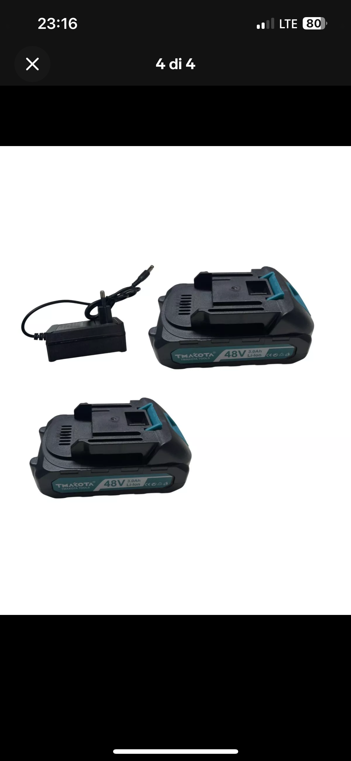 TAGLIASIEPI RIFINITORE ERBA 2 IN 1 2 BATTERIE GIARDINO LAVORO TAGLIA ERBA