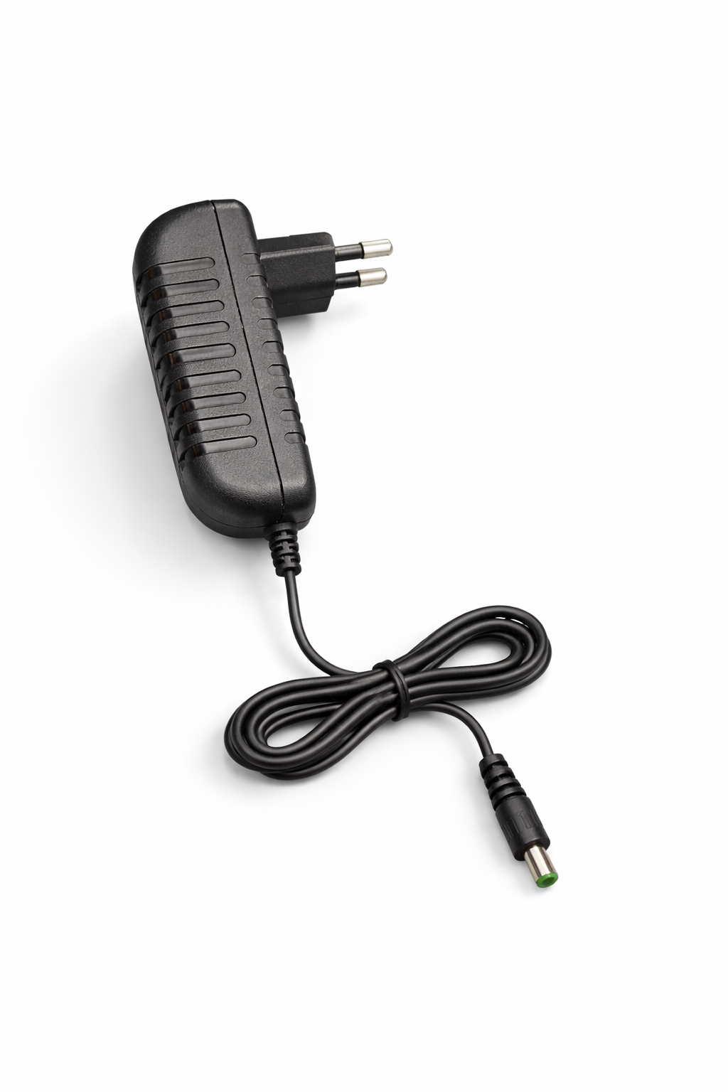Trapano Avvitatore 48V con Valigetta Completa, 2 Batterie e Set Accessori