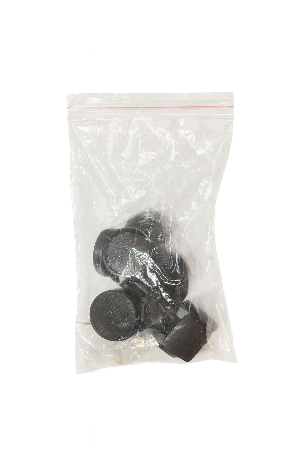 Stufa a Gas GPL a Infrarossi 4.2kW – Doppia Funzione Parete/Terra – Vano Bombola Interno + Kit Tubo e Riduttore