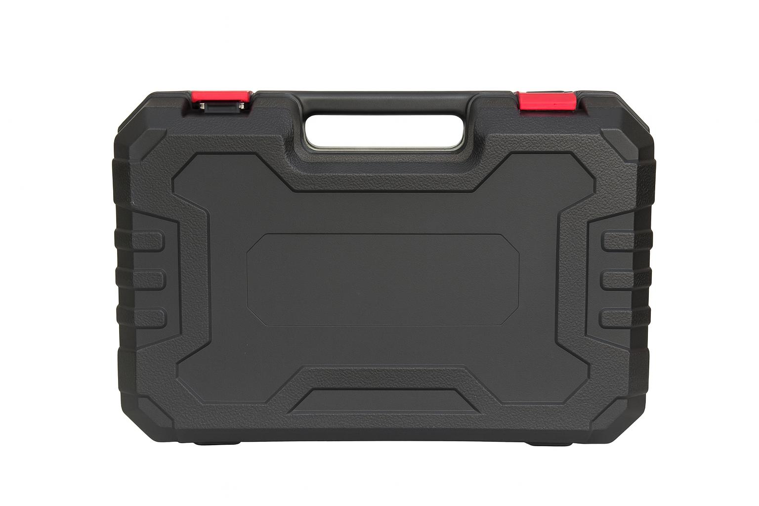 KIT POTATURA FORBICE A BATTERIA DA POTATURA +MOTOSEGA +VALIGIA CESOIA 48V 2 BATTERIE