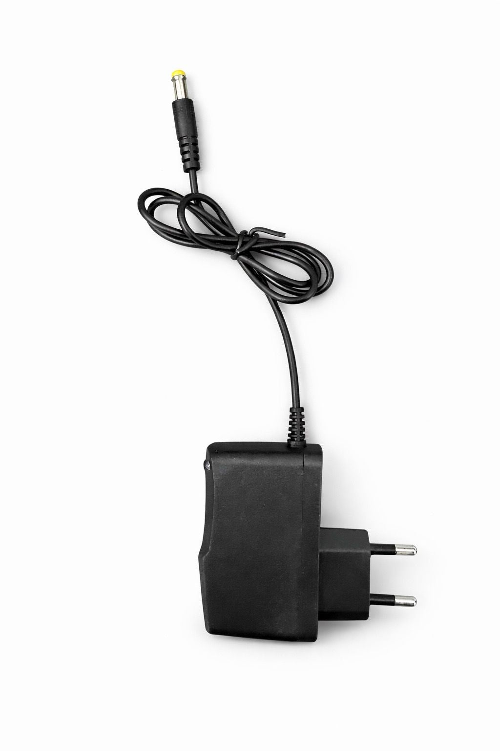 Chiave a Cricchetto a Batteria 3/8” con Accessori e Valigetta