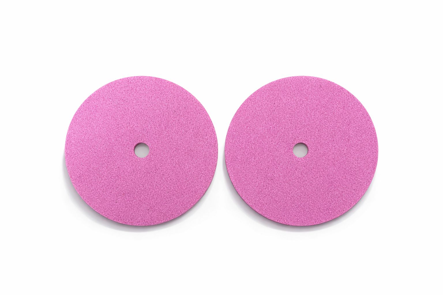 Affilacatene per Motosega 300W con 3 Dischi da 100mm | Regolazione Angolare | Uso Professionale