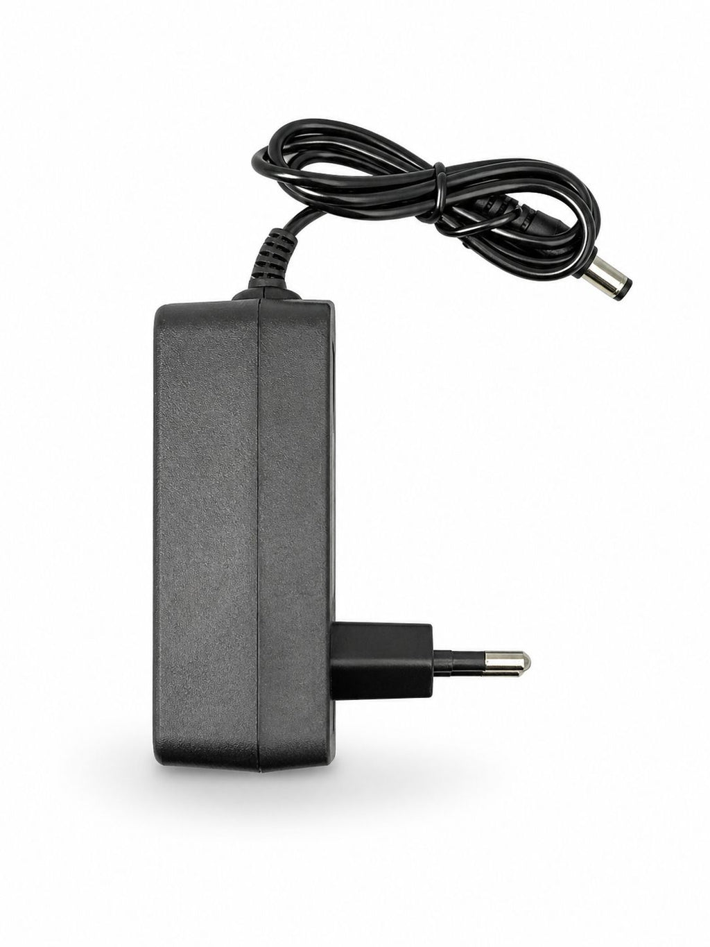 Faro LED Portatile Ricaricabile con Batteria + Caricatore | Luce Regolabile Fredda/Calda/Mix