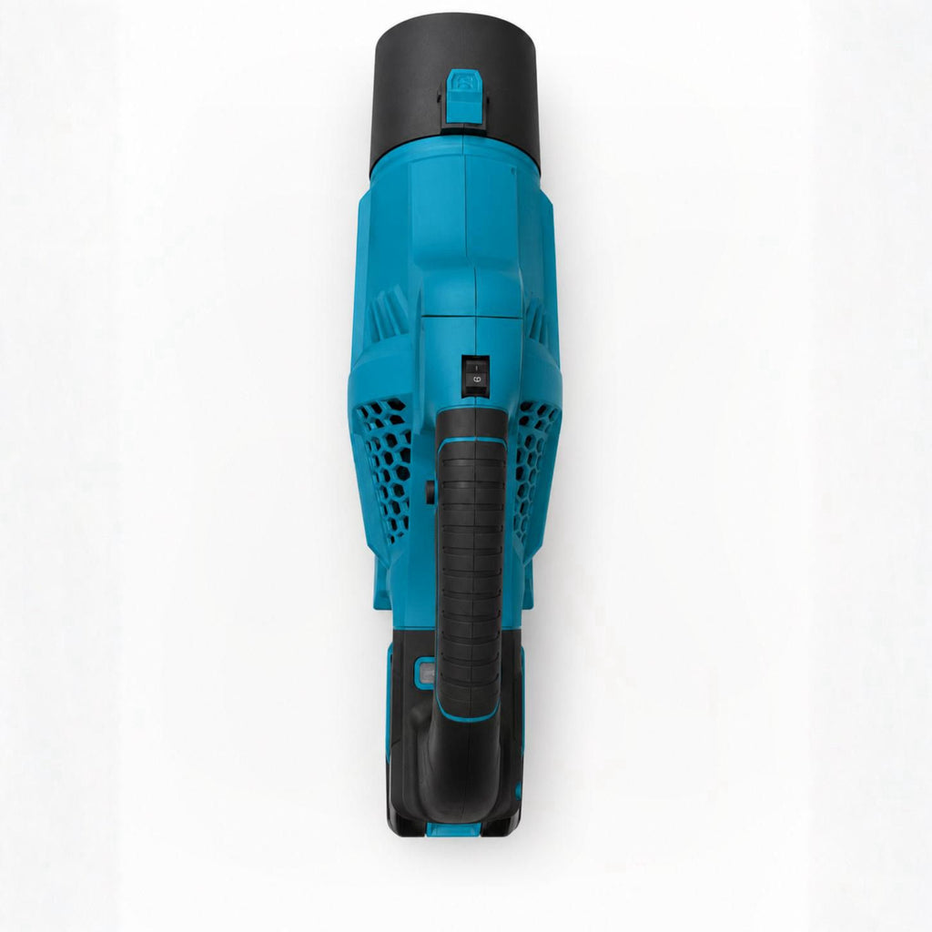 Soffiatore a 2 batterie da 88v