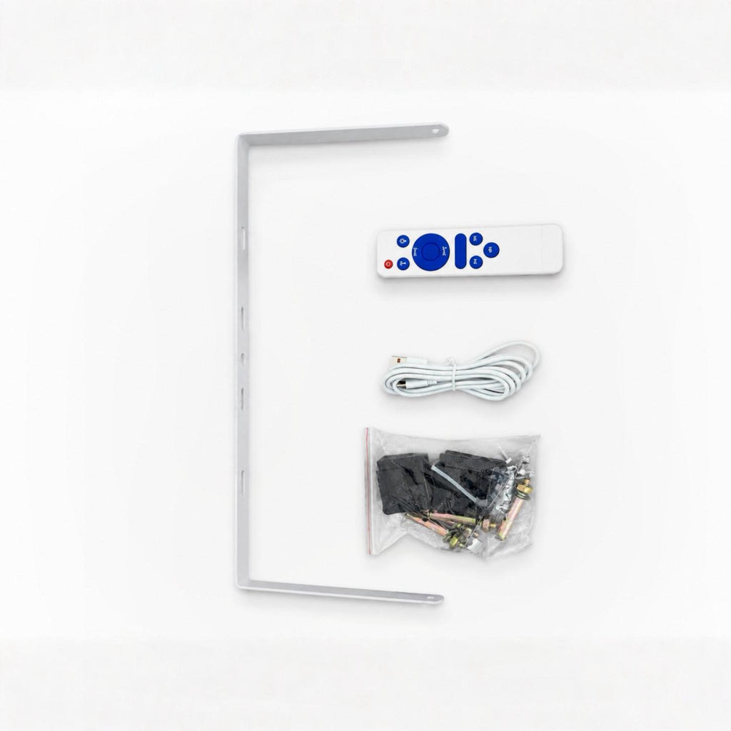 Faro Solare LED con Telecamera 4G Integrata e Controllo da App – Visione Notturna – Rilevamento Movimento – Audio Bidirezionale