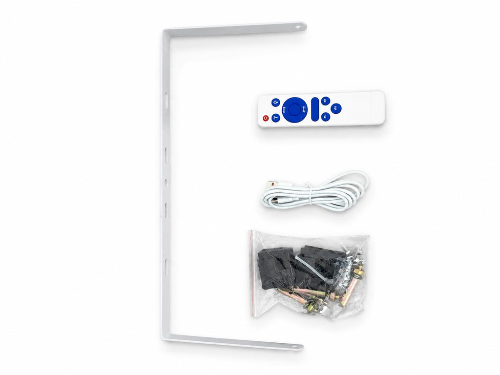 Faro Solare LED con Telecamera 4G Integrata e Controllo da App – Visione Notturna – Rilevamento Movimento – Audio Bidirezionale
