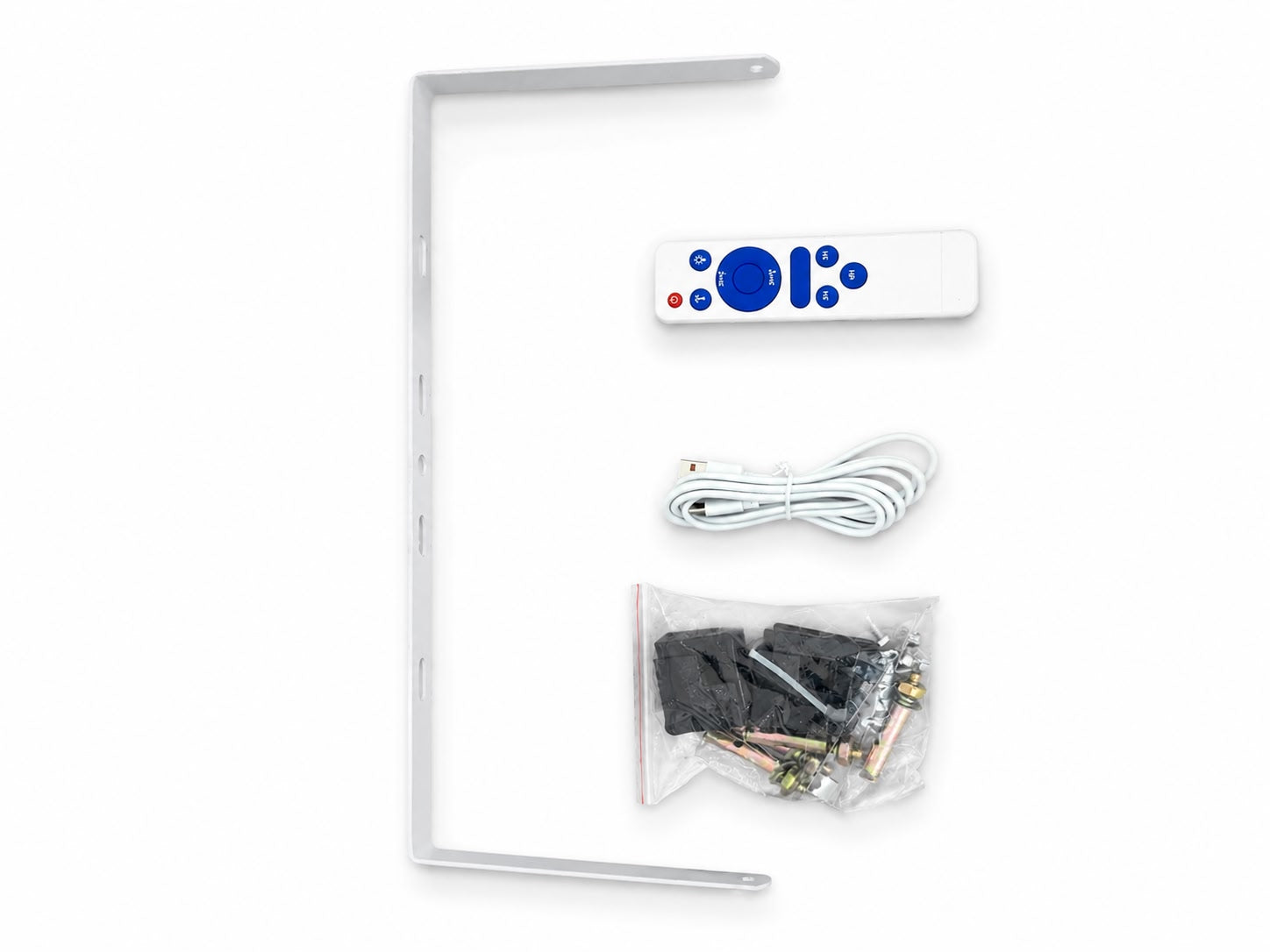 Faro Solare LED con Telecamera 4G Integrata e Controllo da App – Visione Notturna – Rilevamento Movimento – Audio Bidirezionale