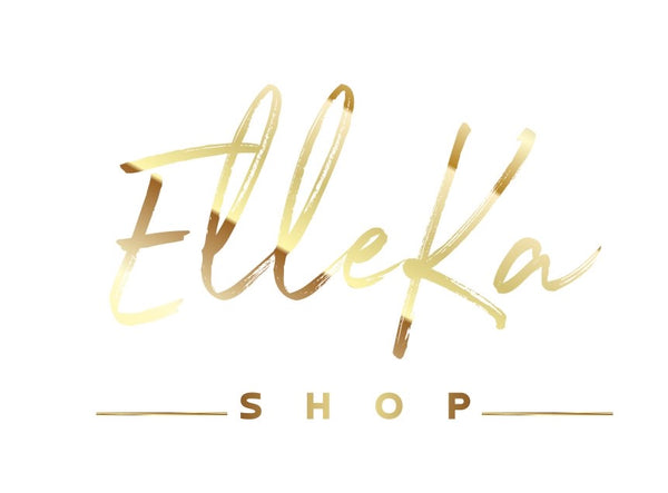 ELLEKASHOP