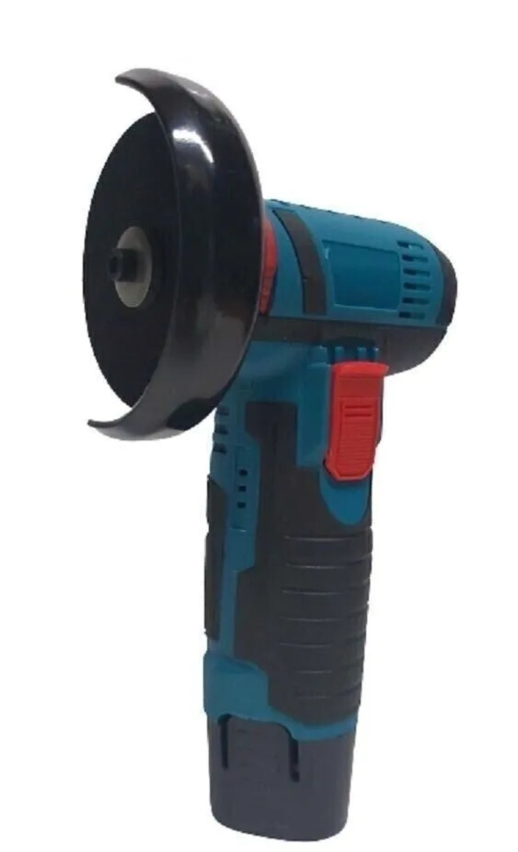 mini flex a batteria mini smerigliatrice angolare 2batteria portatile litio