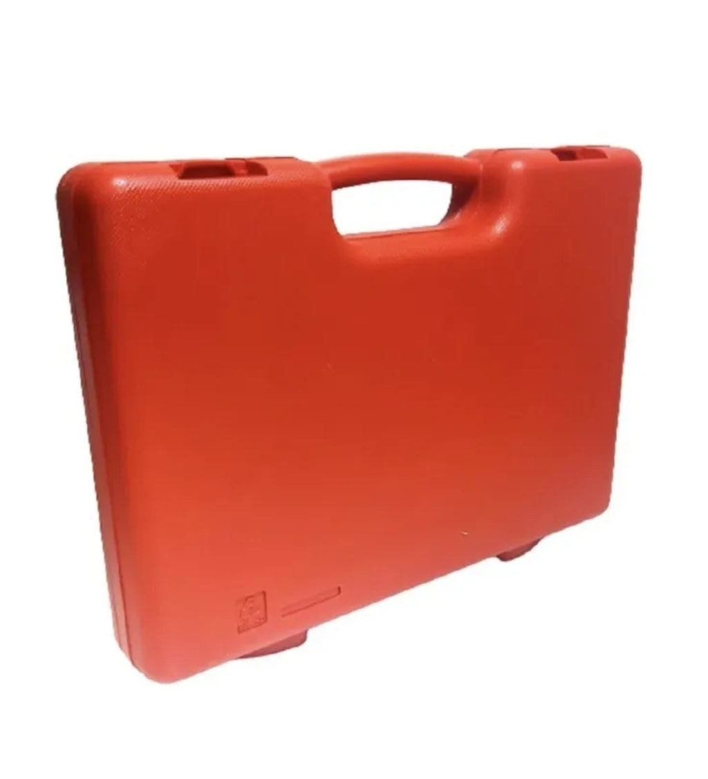 KIT 26 PZ INSERTI INSERTO TORX CHIAVI BUSSOLA 1/2 LUNGHE da H5 a H17 FS-43610